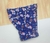 Bermuda Infantil George Pig Marinheiro Semi Novo - comprar online