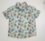 Camisa Infantil Robôs Novo - comprar online