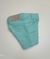 Bermuda Verde Tiffany Novo - comprar online