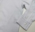 Camisa Branca de Malha Algodão Novo - comprar online