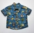 Camisa Temática Bosque Novo