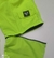 Calça 2 em 1 com Zíper para Bermuda Verde Limão UTrends Novo - comprar online
