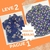Kit Conjunto Leve 2 Pague 1 Camisas George Pig Dinossauro e Camisa Urso Marinheiro - comprar online