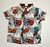 Camisa Super Heróis Usado