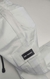 Calça Jogger Branca Utrends Infantil Novo - comprar online