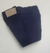 Bermuda Azul Marinho Novo - comprar online