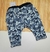 Calça Saruel Camuflada Infantil Novo - comprar online