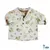 Bata Leão Infantil Novo - comprar online