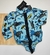 Body Batman Infantil Semi Novo