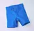 Bermuda Azul Infantil Novo