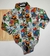 Body Social Super Heróis Quadrinhos Bang Infantil Novo