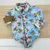Body Social Urso Aviador Novo