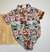 Body Patrulha Canina Infantil Semi Novo