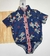 Body Urso Marinheiro Infantil Novo