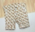 Bermuda Infantil Leão Novo - comprar online