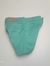 Bermuda Infantil Verde Tiffany Novo - comprar online