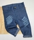Calça Rasgadinha Infantil Novo