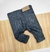 Calça Destroyed Infantil Novo - comprar online