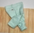 Calça Verde Bebê Infantil Novo