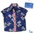 Camisa Urso Marinheiro Infantil Novo