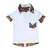 Camisa 2 em 1 Lego Novo