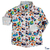 Camisa Astronauta Infantil Novo - comprar online