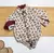 Body Social Cascão Infantil Novo - comprar online
