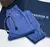 Calça Jogger Azul Royal Use Infantil Novo
