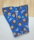 Bermuda Authentic Games Infantil e Adulto Novo - comprar online