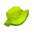 Chapéu Verde Limão Adulto Novo