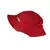 Chapéu Vermelho Infantil Novo