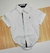 Body Branco Marinho Copenhague Novo