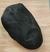 Boina Couro Preto Adulto Novo