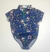 Body Social Infantil Peter Pan Usado - comprar online