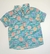 Camisa Social Infantil Balões Capadócia Novo - comprar online