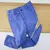 Calça Social Infantil novo - comprar online