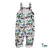 Jardineira Astronauta Infantil Novo - comprar online