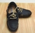Sapato Mocassim Preto Novo