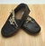 Sapato Mocassim Preto Novo - comprar online
