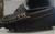 Sapatinho Mocassim preto Novo - comprar online