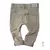 Calça Saruel Caqui Infantil Novo - comprar online