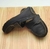 Sapato Mocassim Preto com Velcro Novo - comprar online