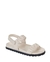 RASTEIRA SERENA BAUNILHA - comprar online