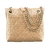 BOLSA VOLPA VH ELOS DUCA SMALL COCONUT BEIGE - comprar online
