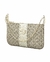 BOLSA LUCKY CATENA PANNA CHAMPAGNE na internet