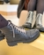 BOTA NATI PRETO