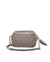 BOLSA KAIA VH ELOS SMALL ANTRACITE - loja online