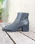 BOTA JULIA PRETO