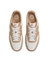 TÊNIS NIKE COURT BEGE E BRANCO