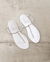 RASTEIRA BIA BRANCO - comprar online